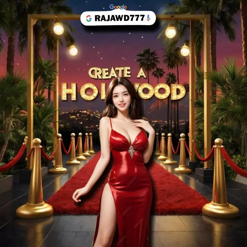 RAJAWD777